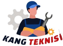 Kang Teknisi